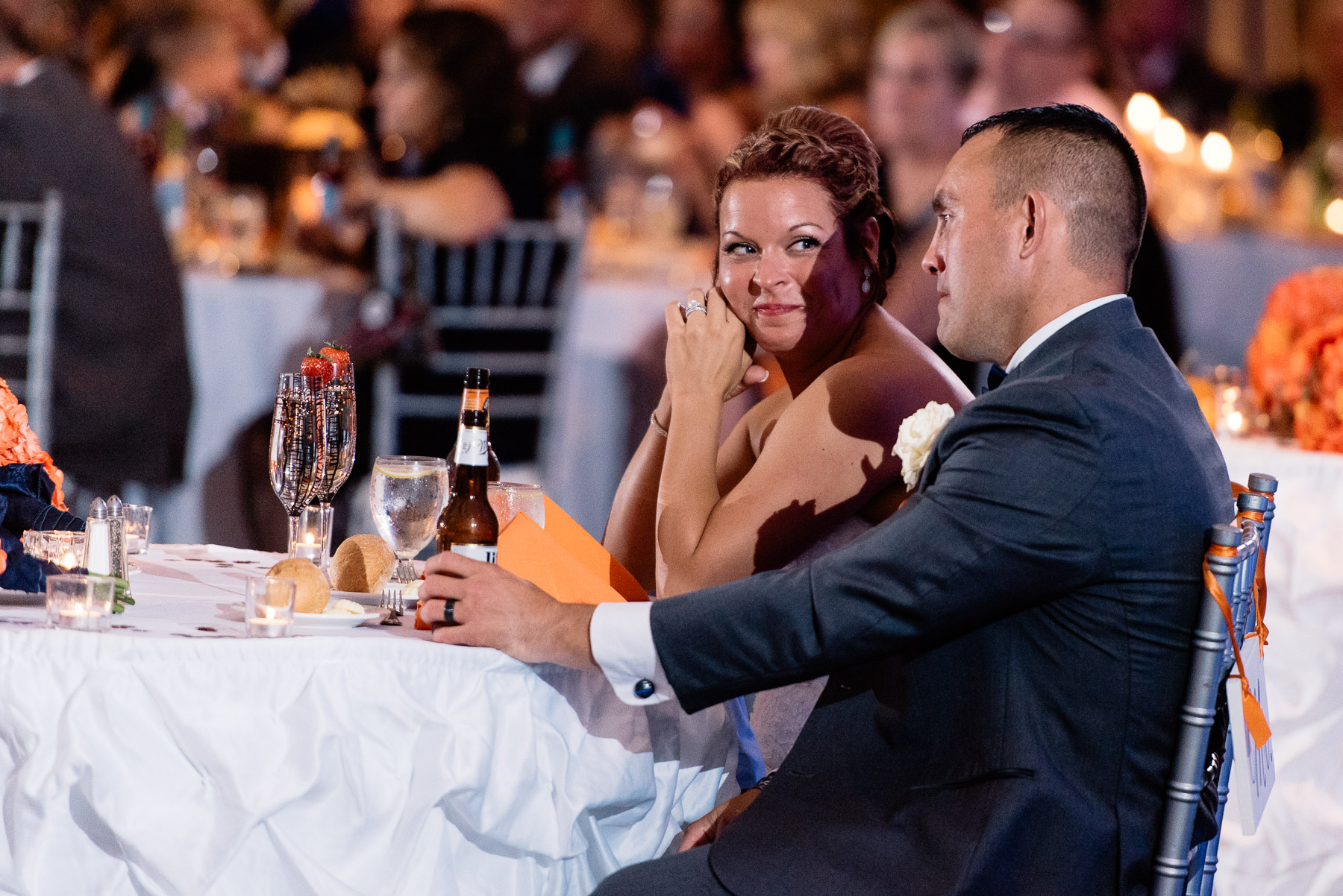 springfield-country-club-wedding-photo-59.jpg