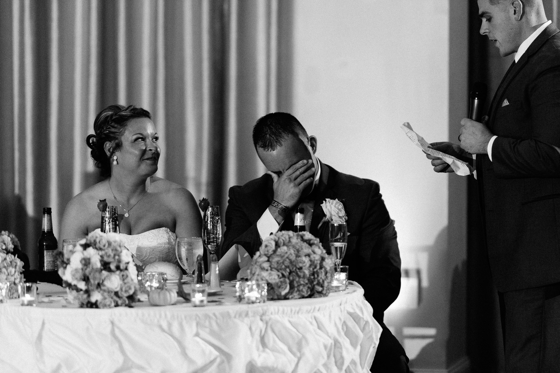 springfield-country-club-wedding-photo-63.jpg