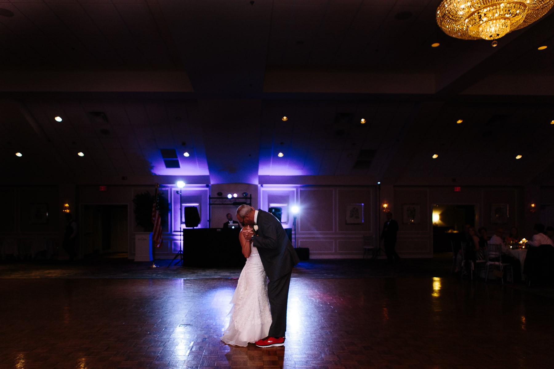 springfield-country-club-wedding-photo-65.jpg
