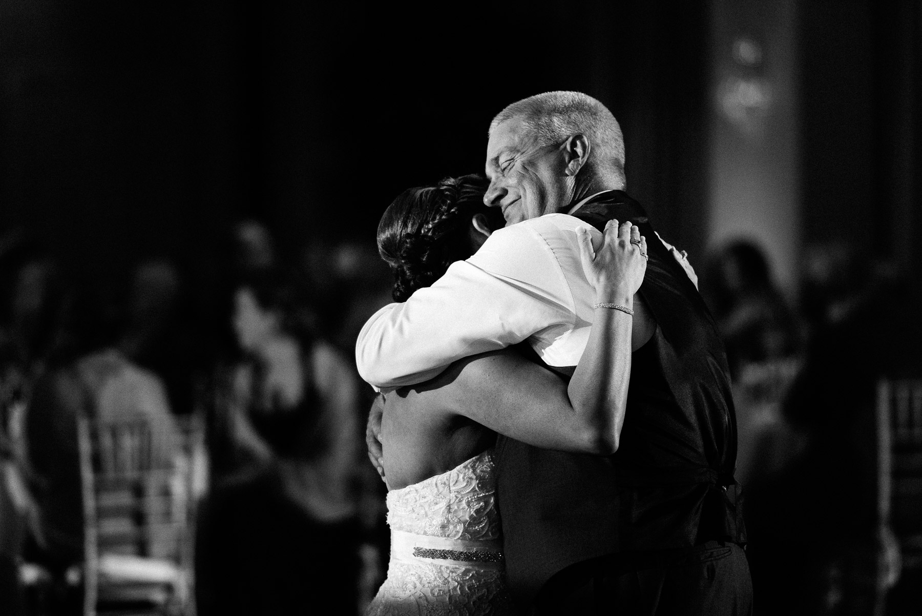 springfield-country-club-wedding-photo-71.jpg
