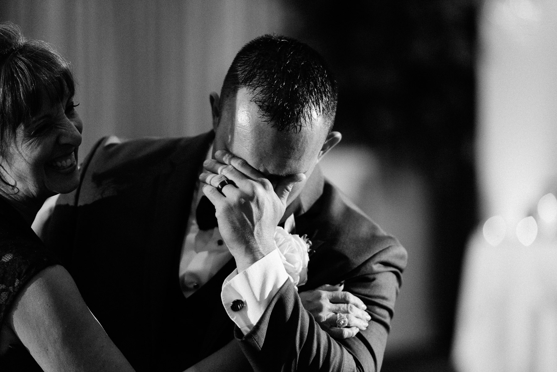 springfield-country-club-wedding-photo-73.jpg