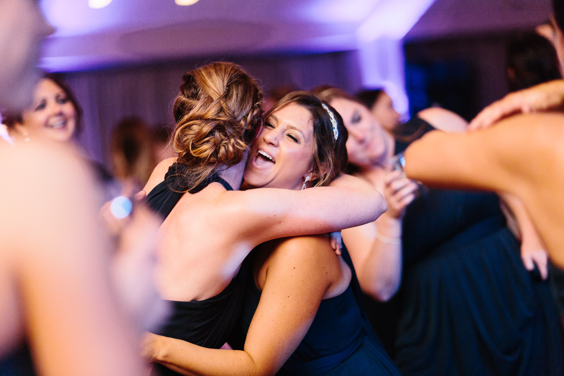 springfield-country-club-wedding-photo-79.jpg