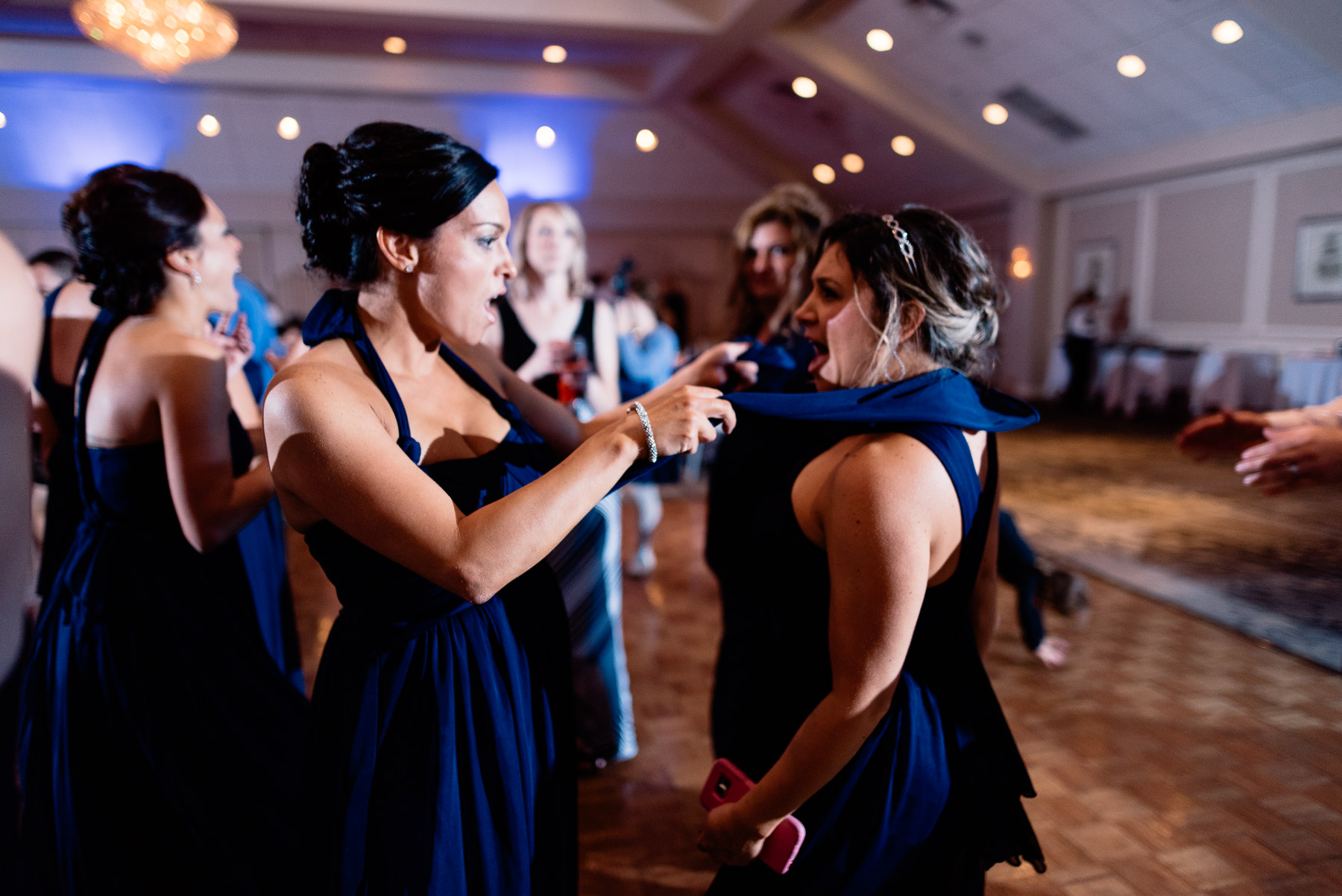 springfield-country-club-wedding-photo-80.jpg