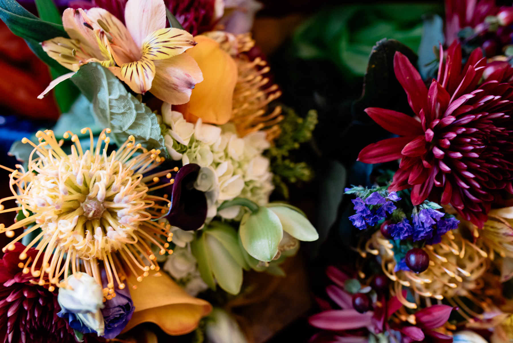 college-physicians-wedding-7.jpg
