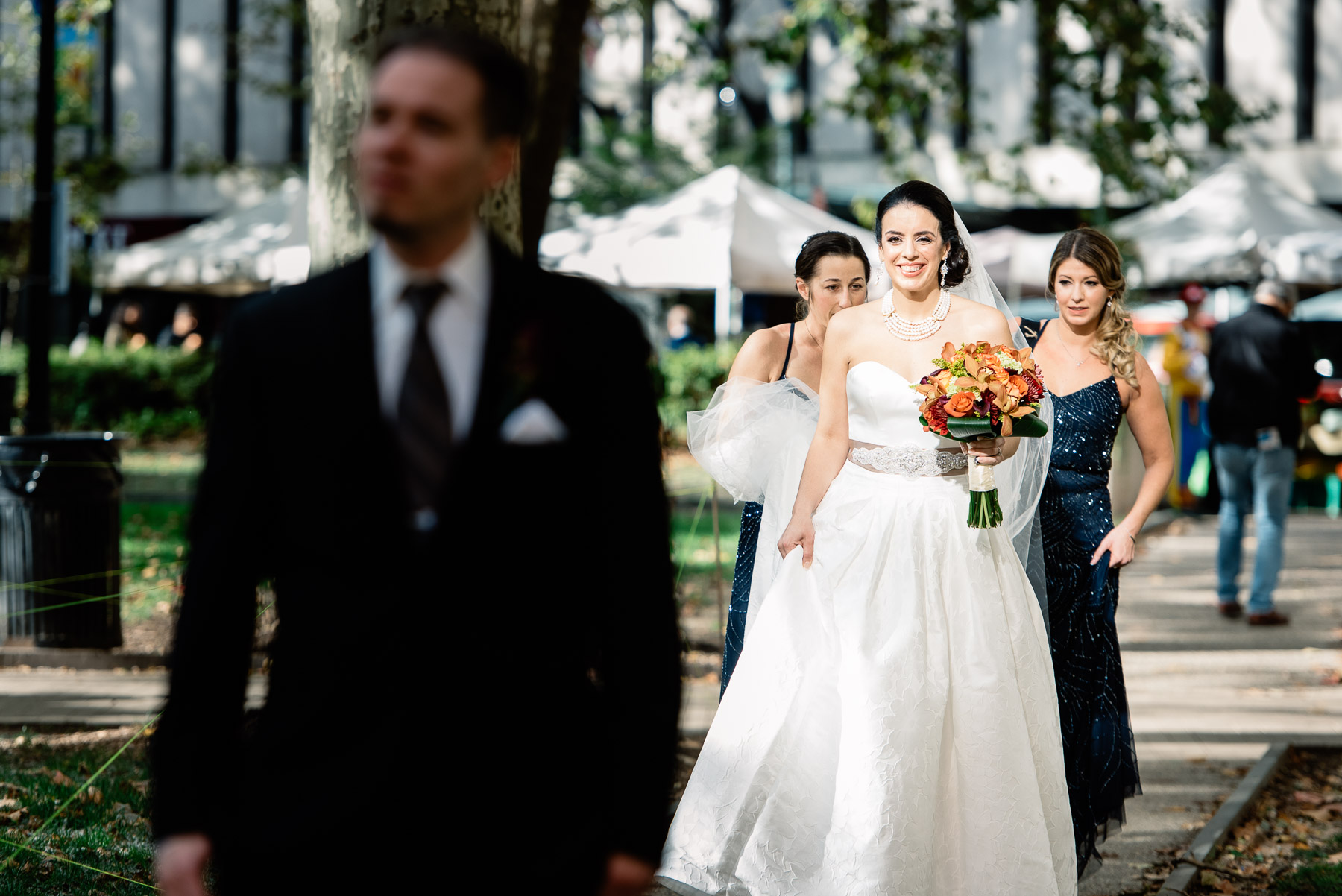 college-physicians-wedding-10.jpg