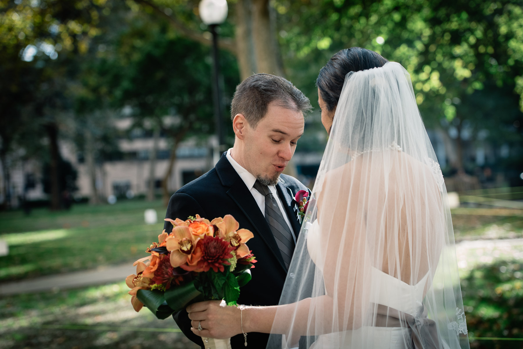 college-physicians-wedding-12.jpg