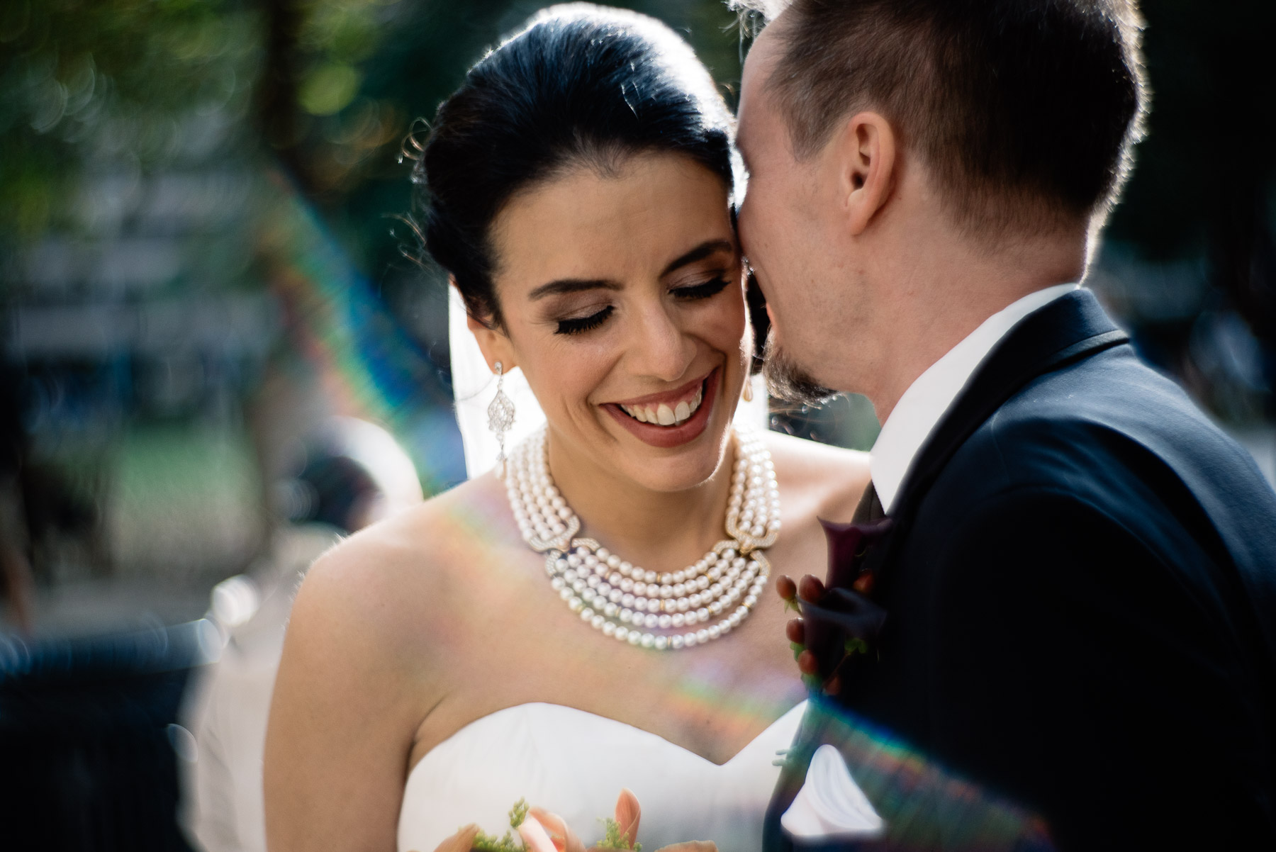 college-physicians-wedding-13.jpg
