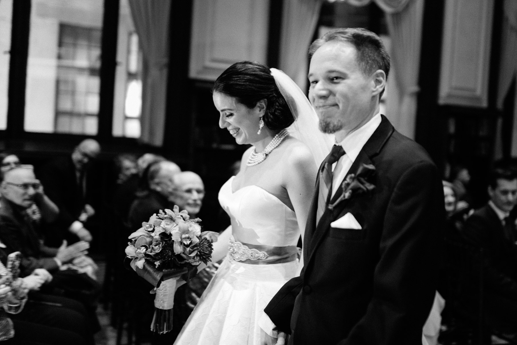 college-physicians-wedding-21.jpg