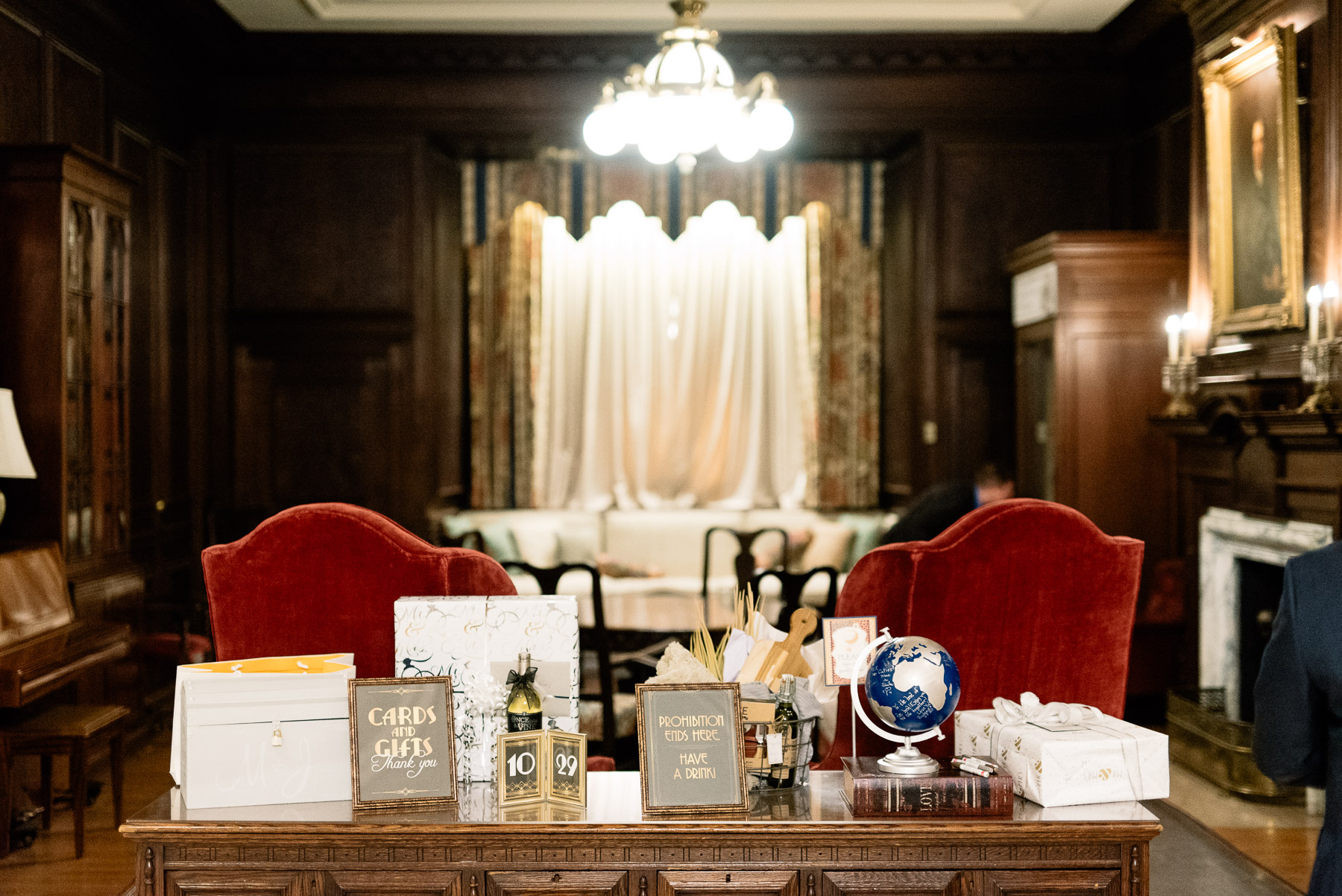 college-physicians-wedding-22.jpg