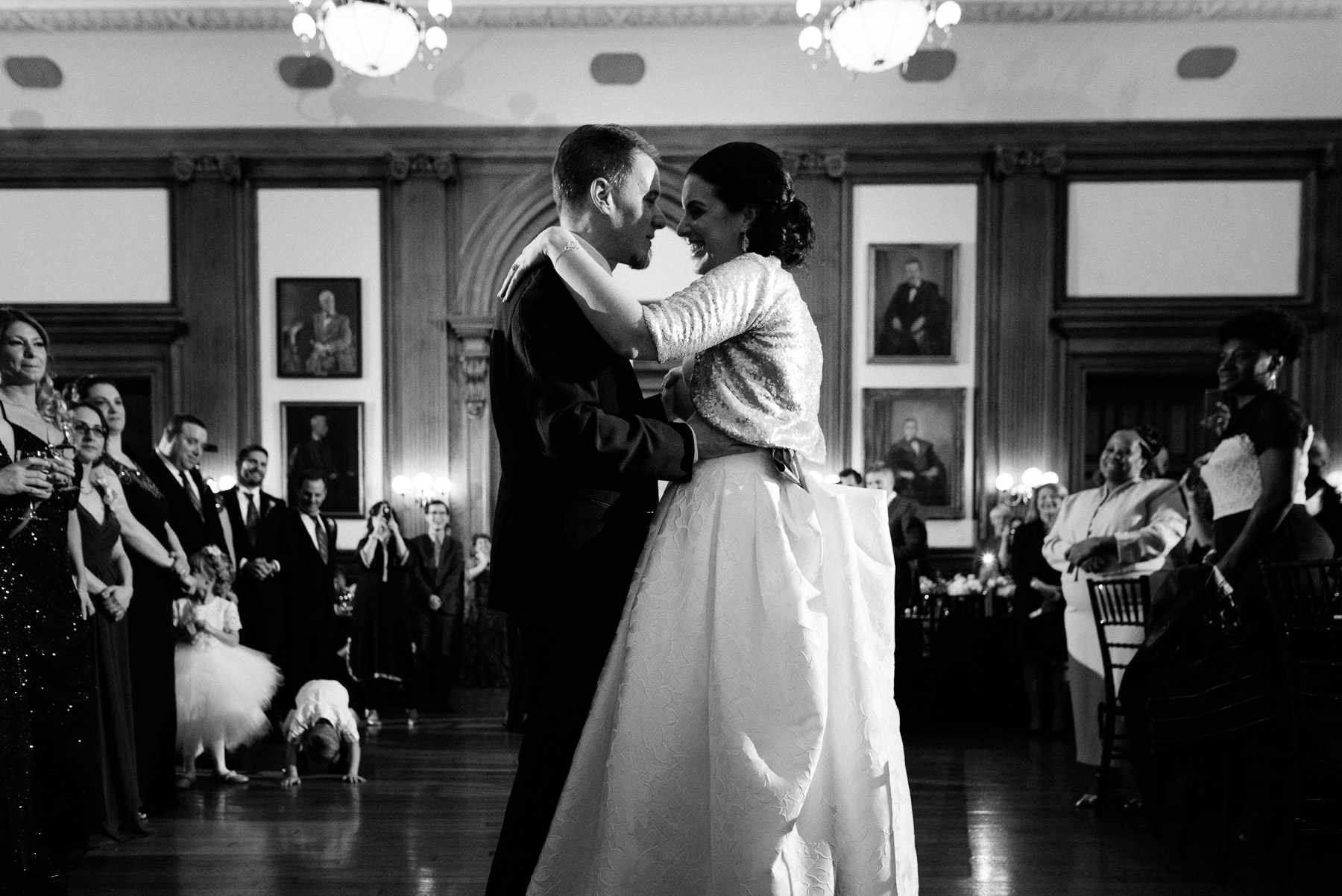 college-physicians-wedding-25.jpg