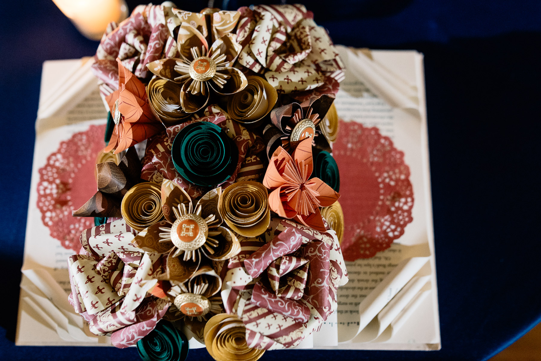 college-physicians-wedding-24.jpg