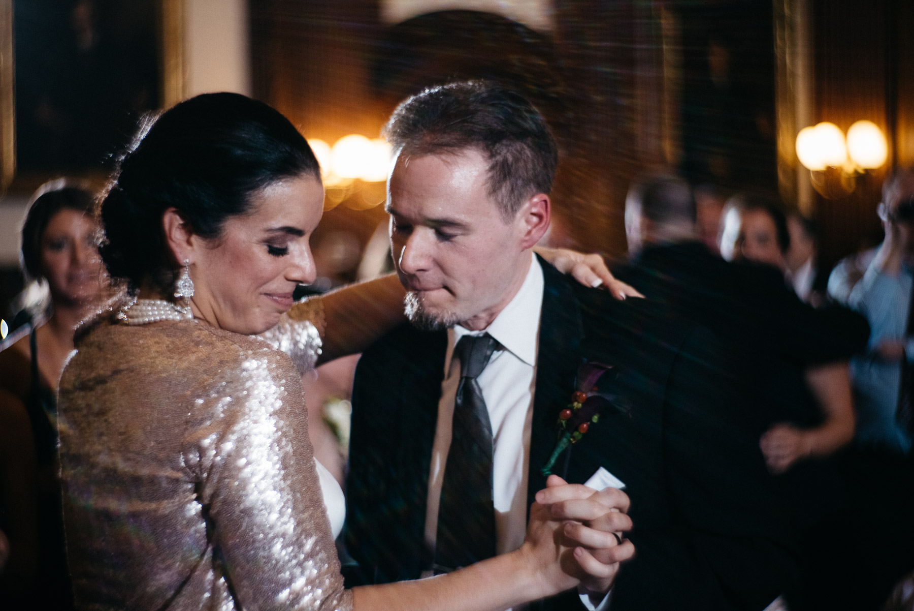 college-physicians-wedding-26.jpg