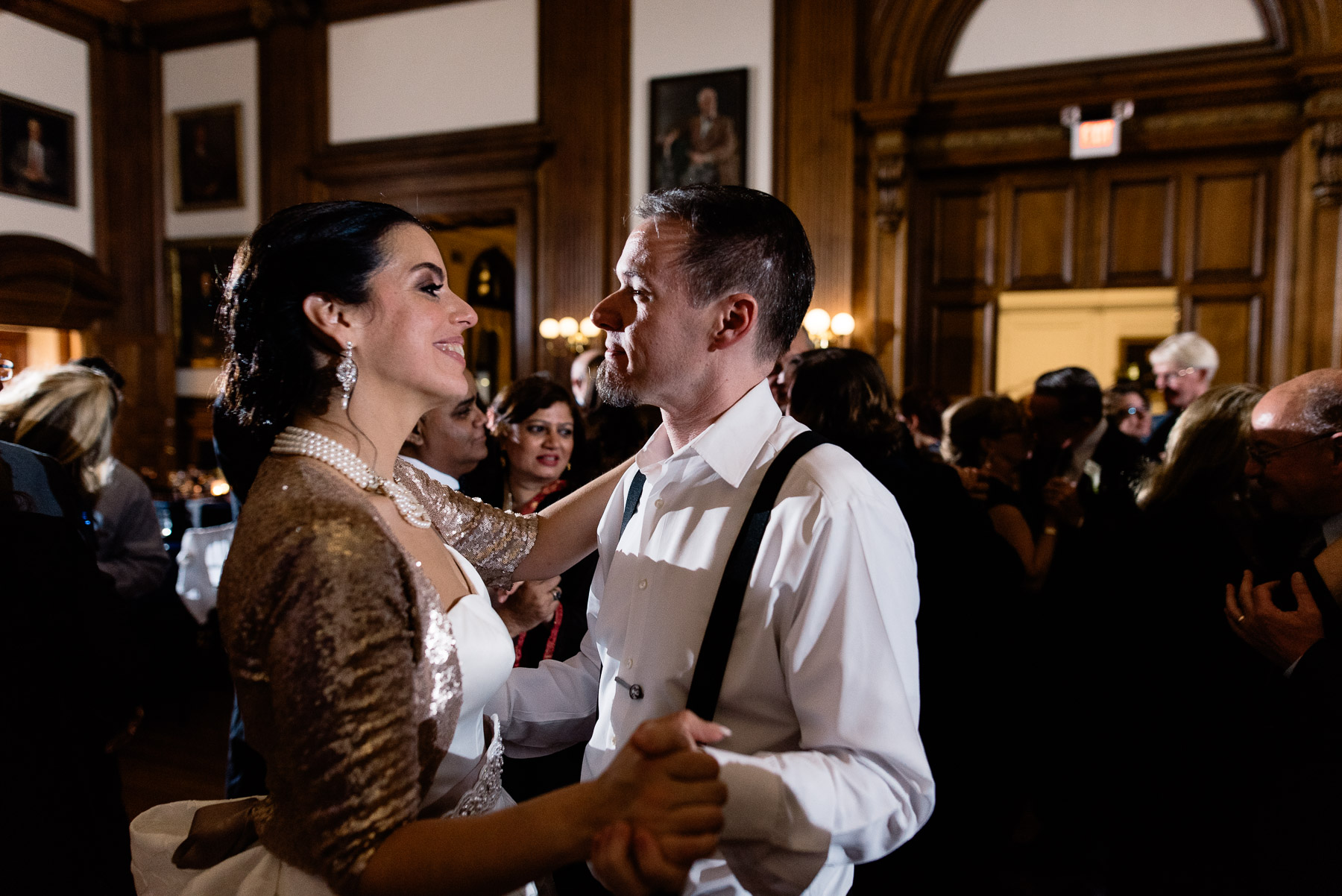 college-physicians-wedding-34.jpg