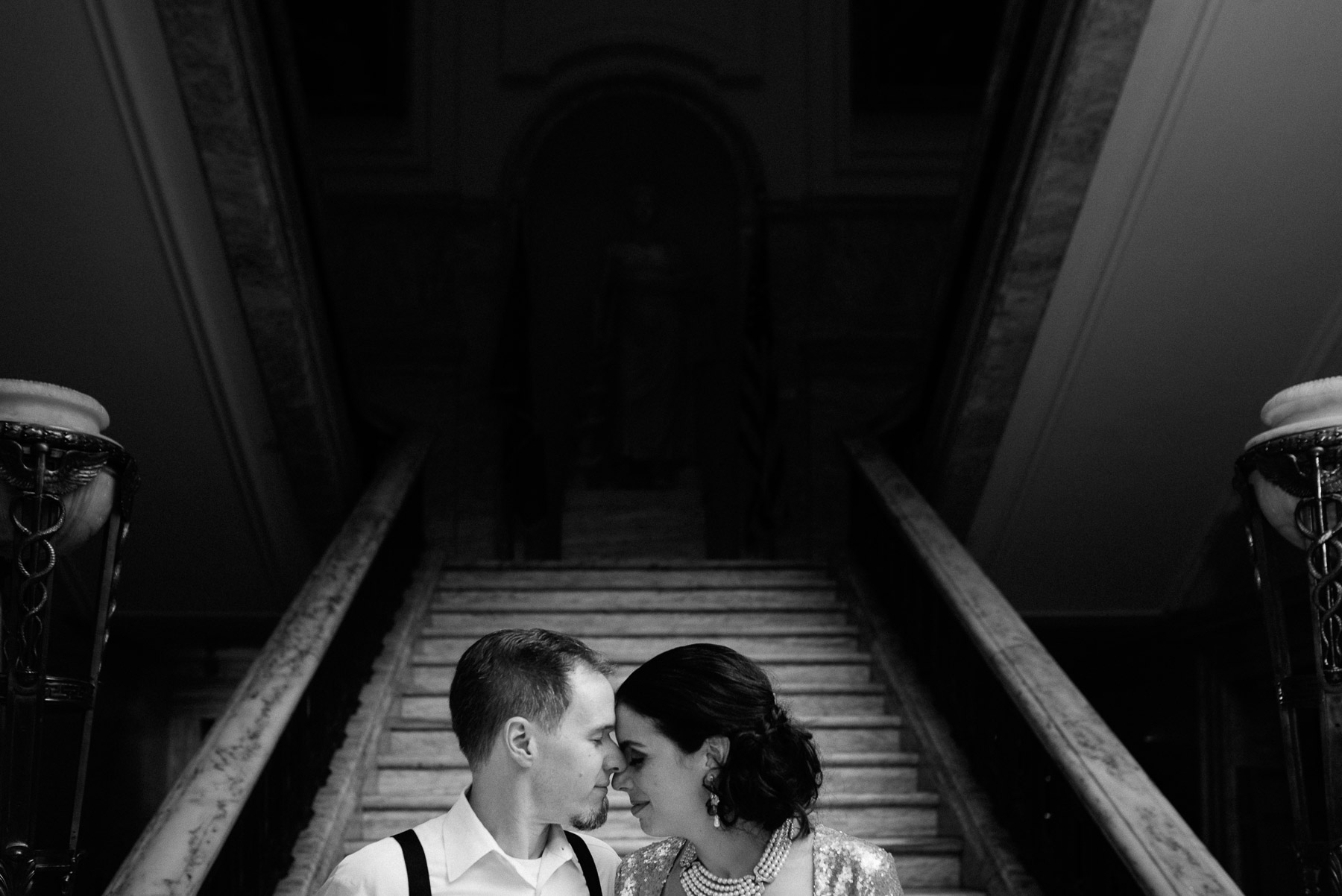 college-physicians-wedding-36.jpg