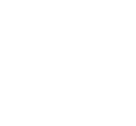 Lurey Landscape Design
