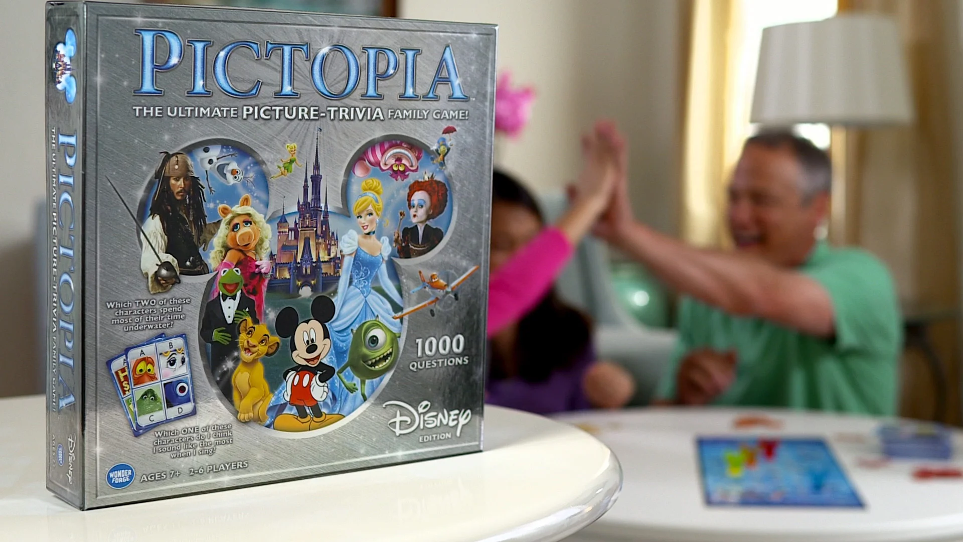 Pictopia Gallery Image.jpg