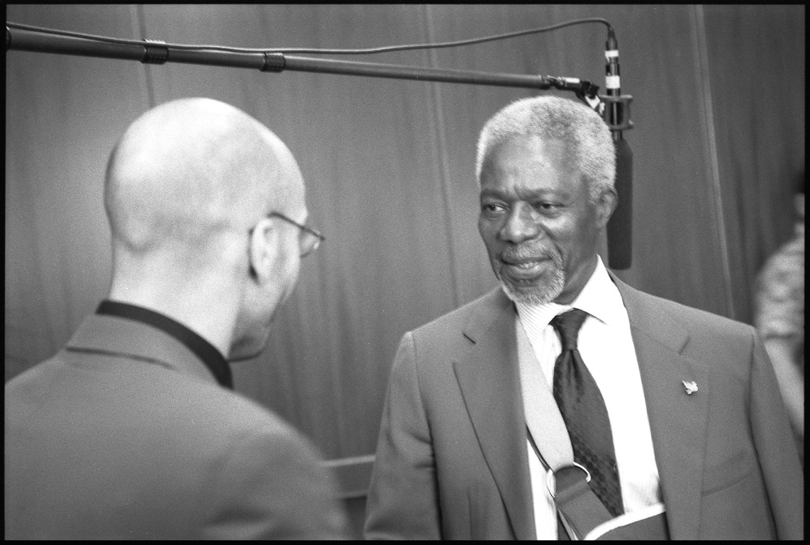 KOFI ANNAN aout05 9.jpg