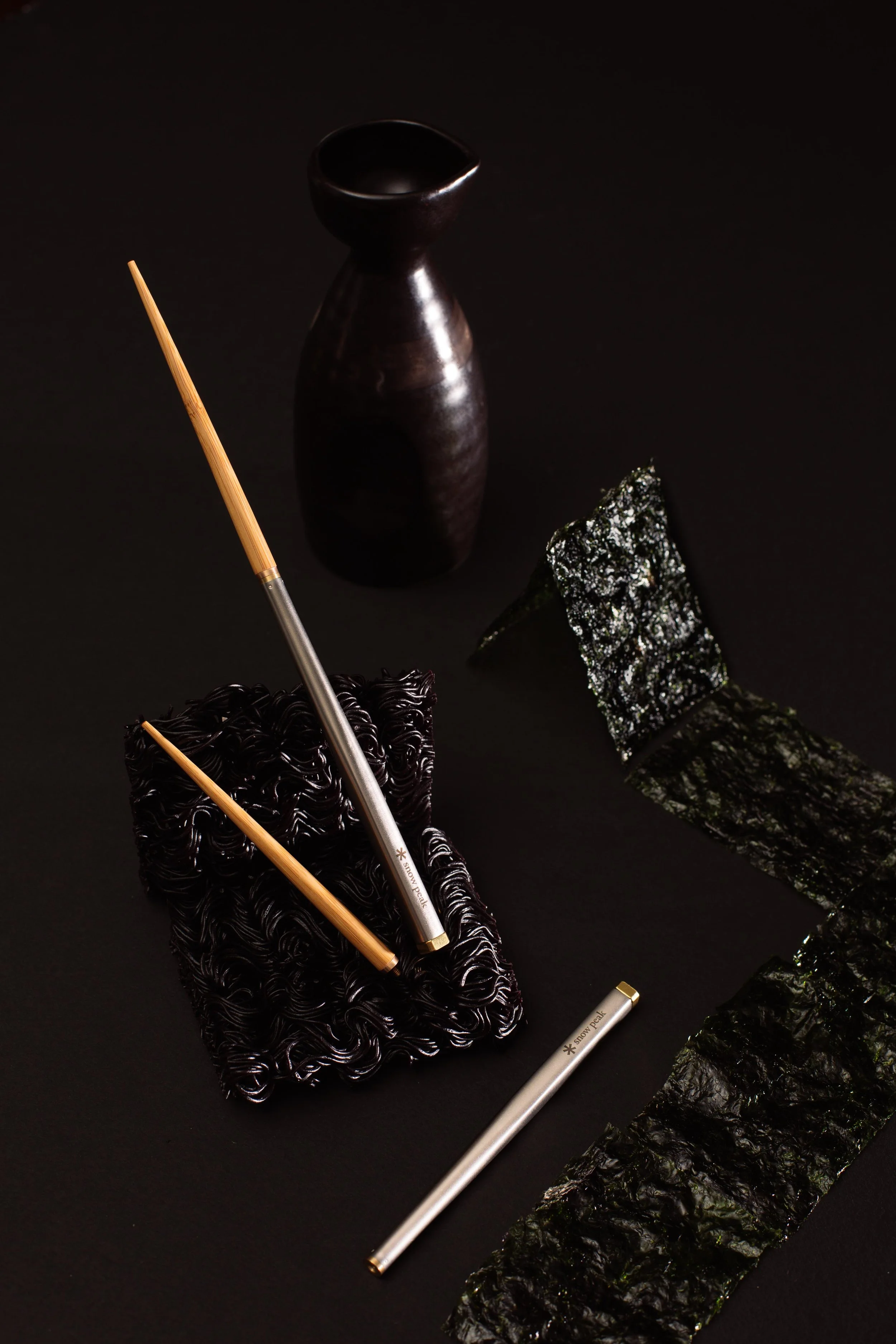 Studio Session-166.JPEG