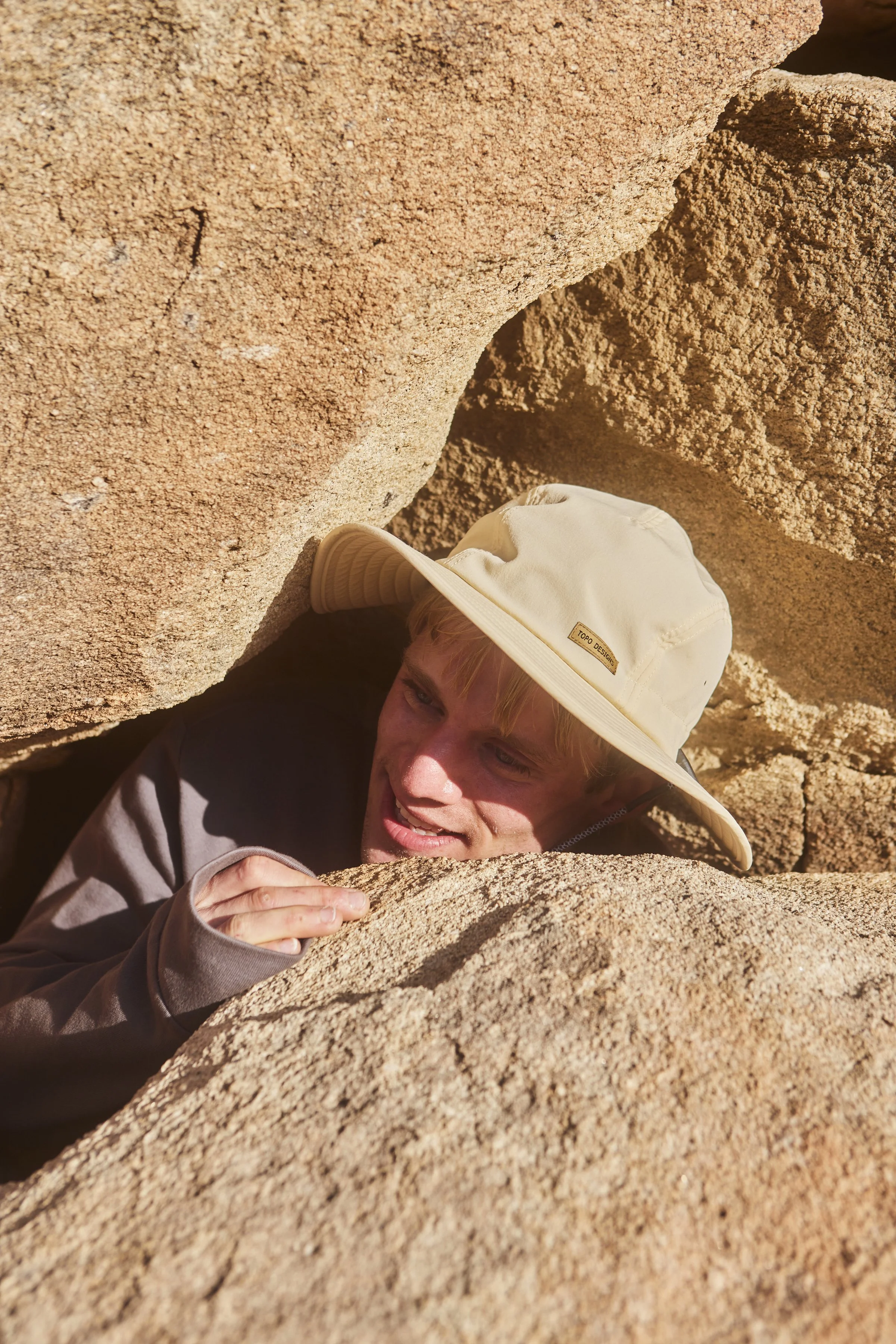 TOPO_JAN_2023_DIRT 124.jpg