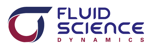 Fluid Science Dynamics