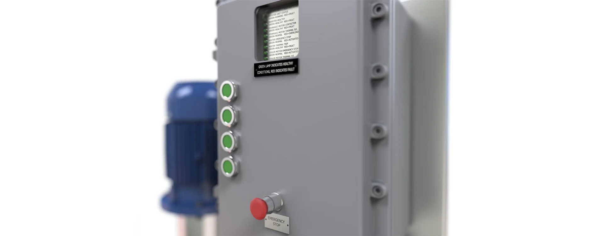 p3 TM1-Turbo Module #1.38.jpg
