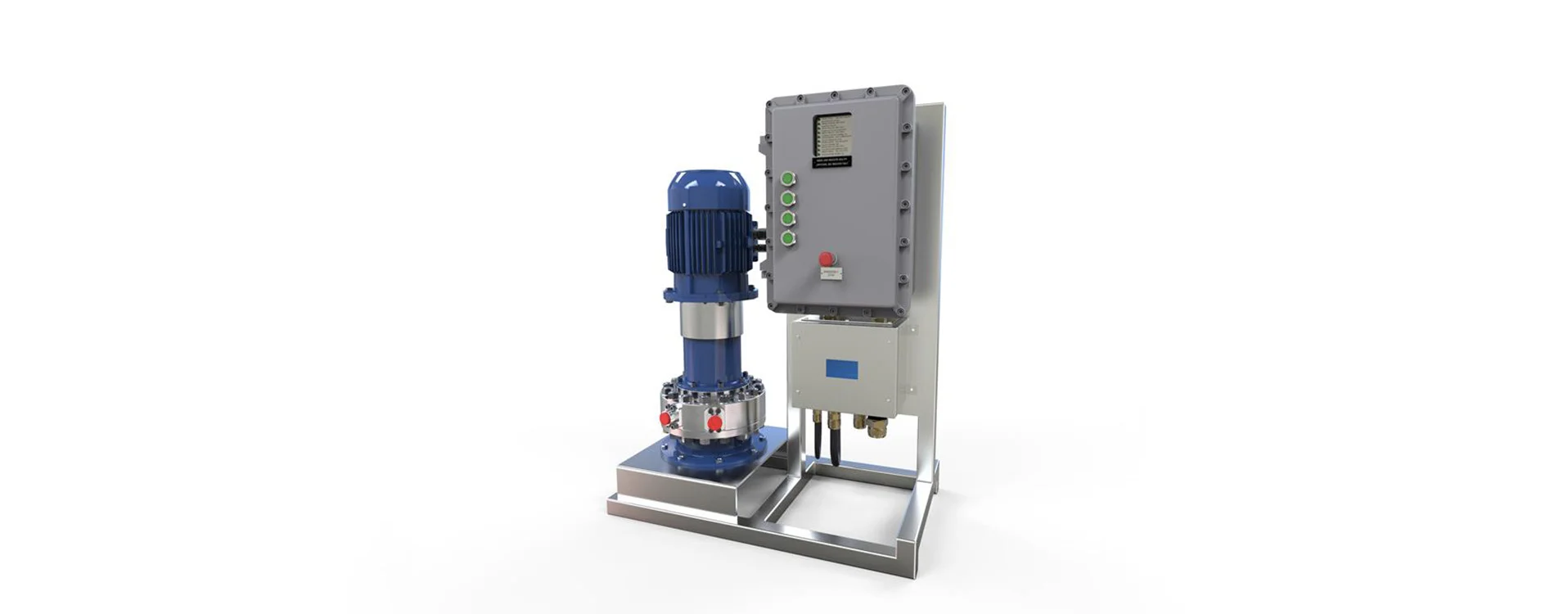 p3 TM1-Turbo Module #1.39.jpg