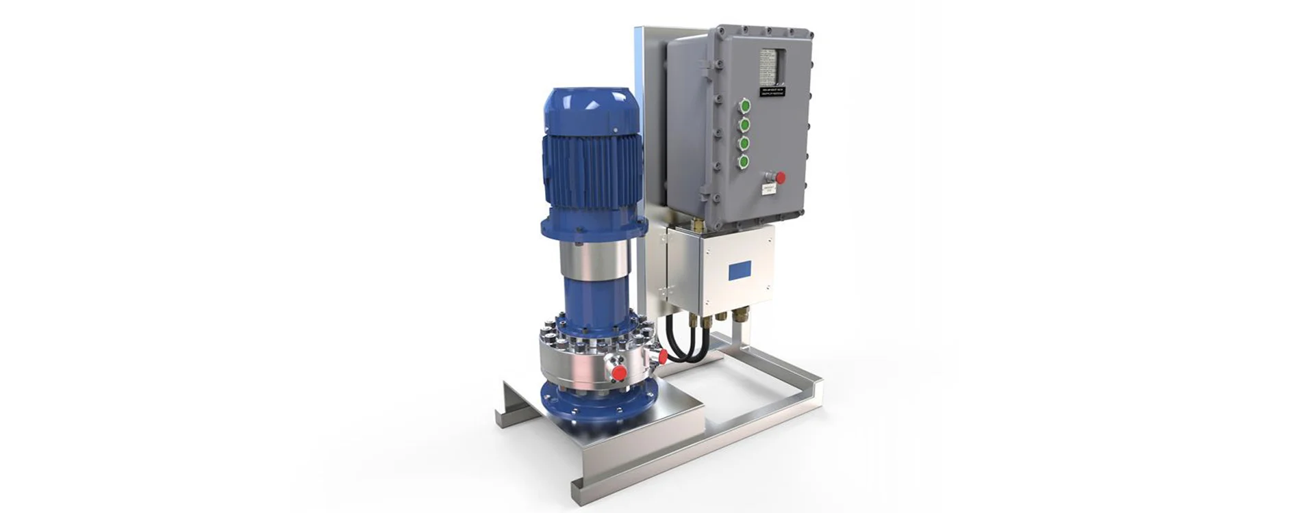 p3 TM1-Turbo Module #1.40.jpg