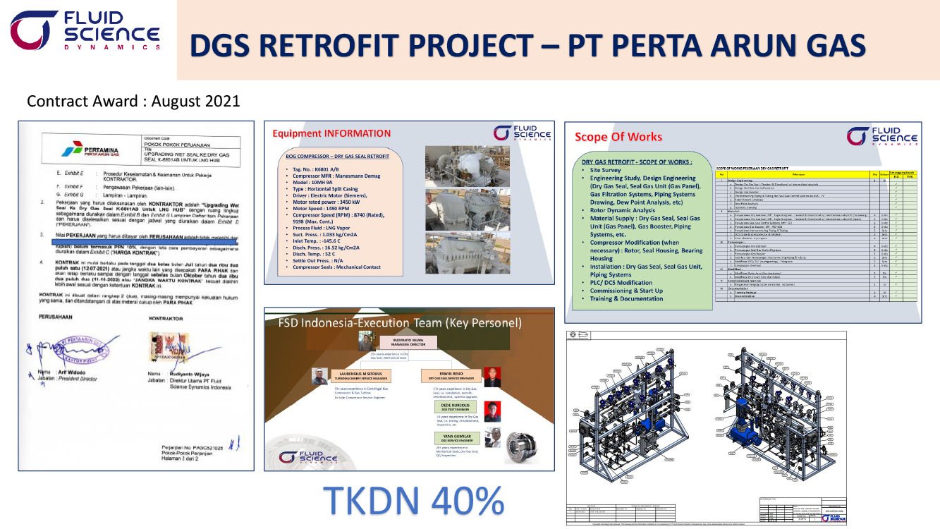 PT FSD Indonesia Company Profile (Jun 23) R-12 copy.jpg