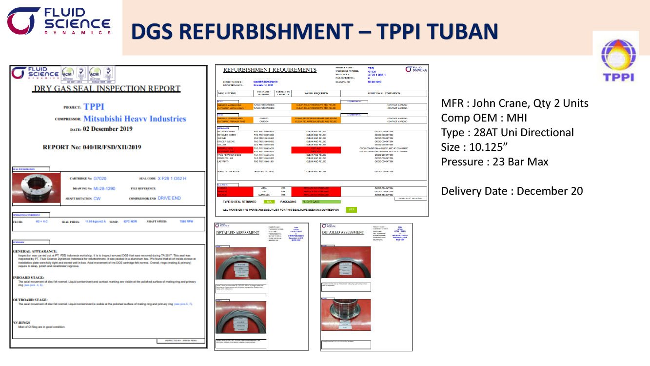 PT FSD Indonesia Company Profile (Jun 23) R-17 copy.jpg