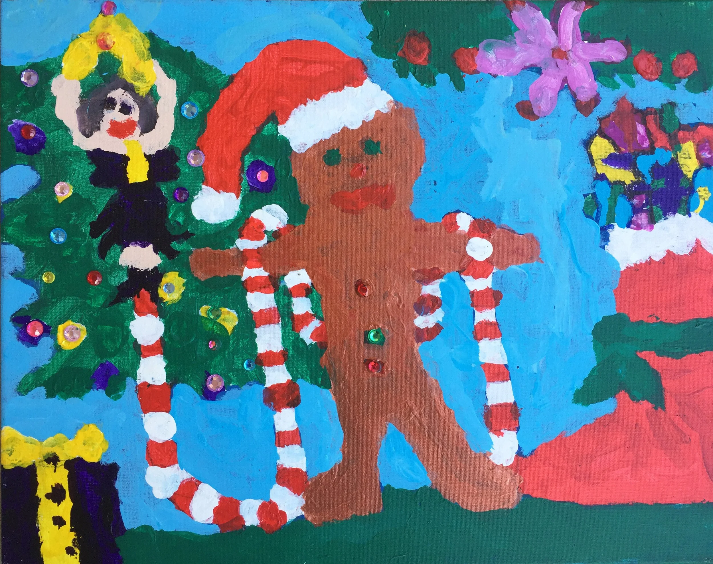 Ginger Bread Man.jpg