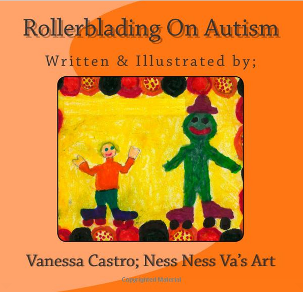 Children's Book