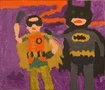 Batman and Robin .jpg