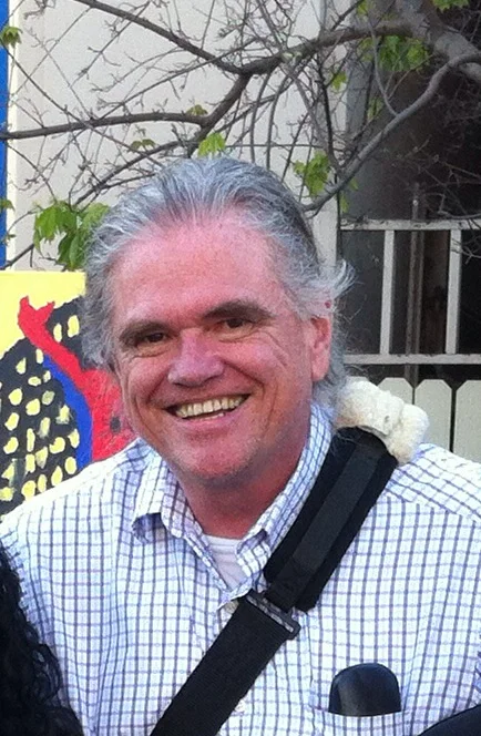 Doyle portrait.jpg