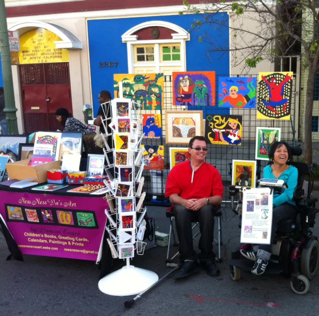 First Fridays Booth final.jpg
