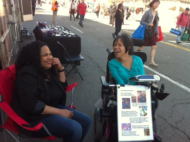 Vanessa and Trisha.jpg