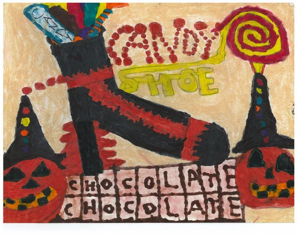 candyshoe.jpg