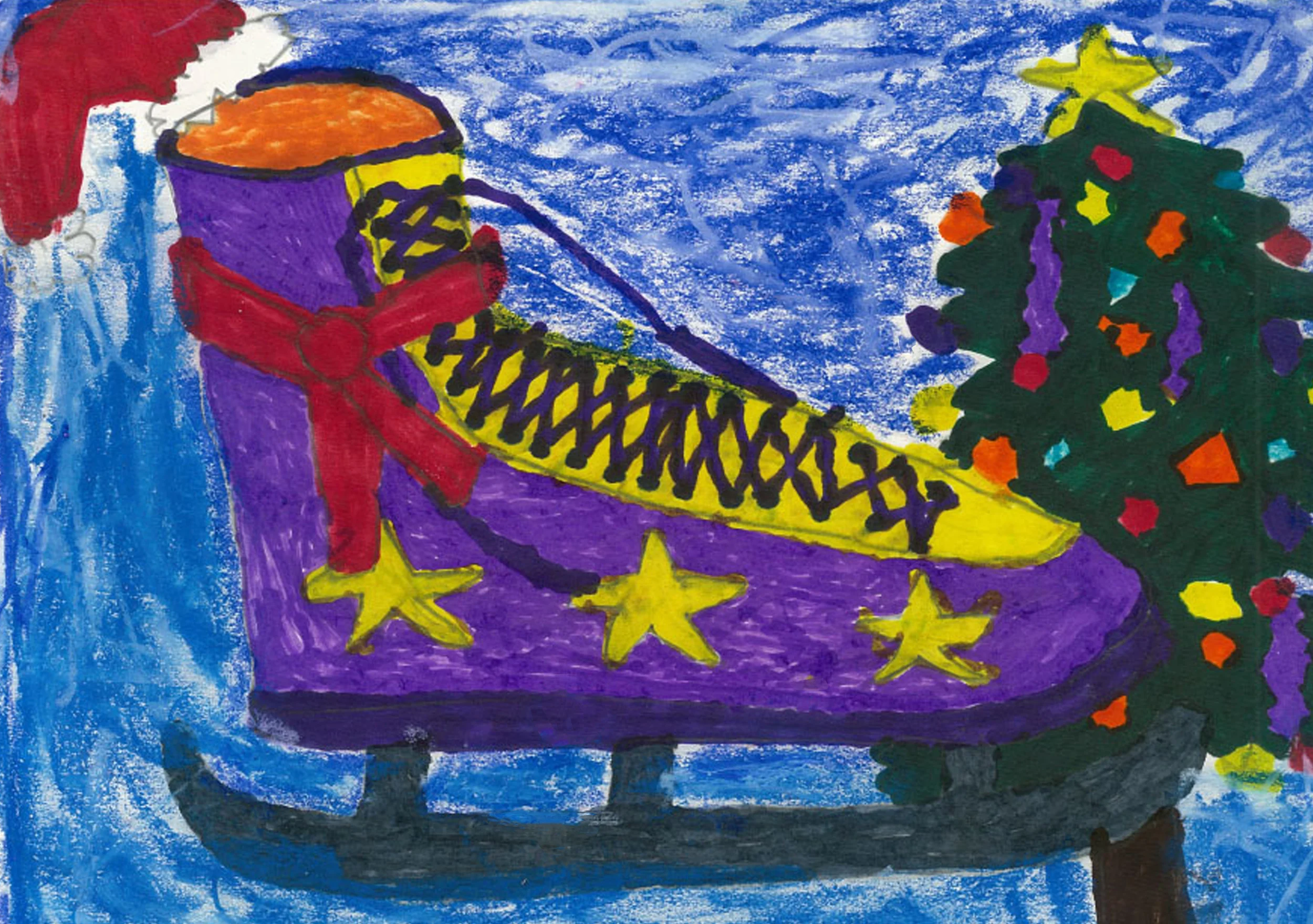Decemberskate.jpg