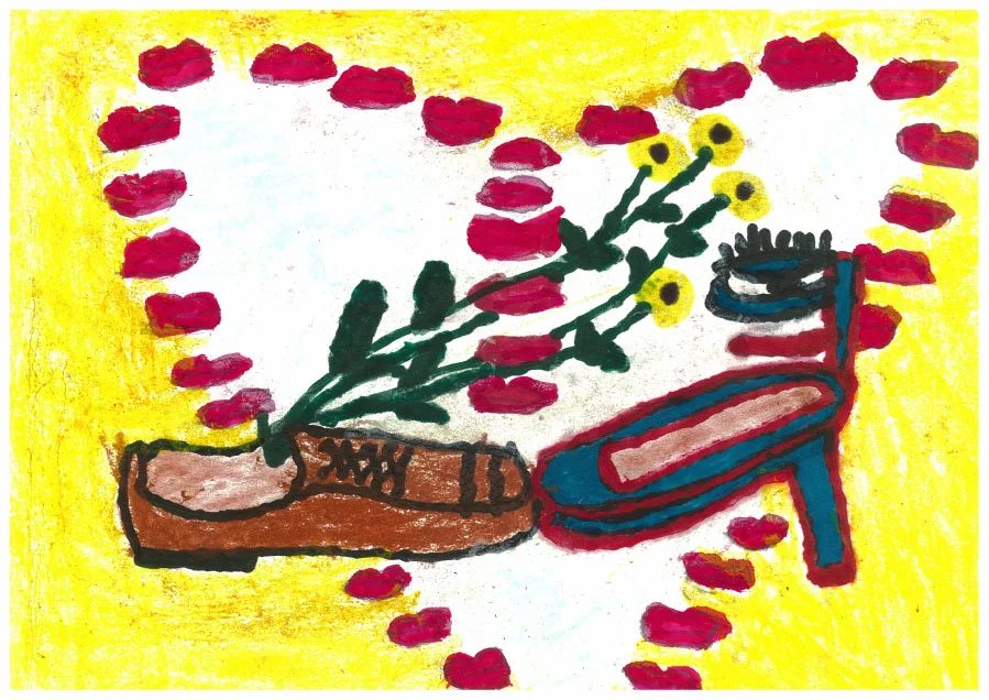 loveshoes.jpg
