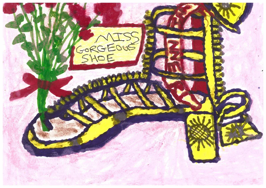 MsGorgeousShoe.jpg