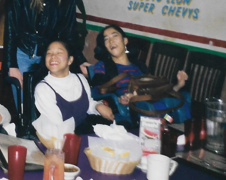 Thertesa & I.jpg
