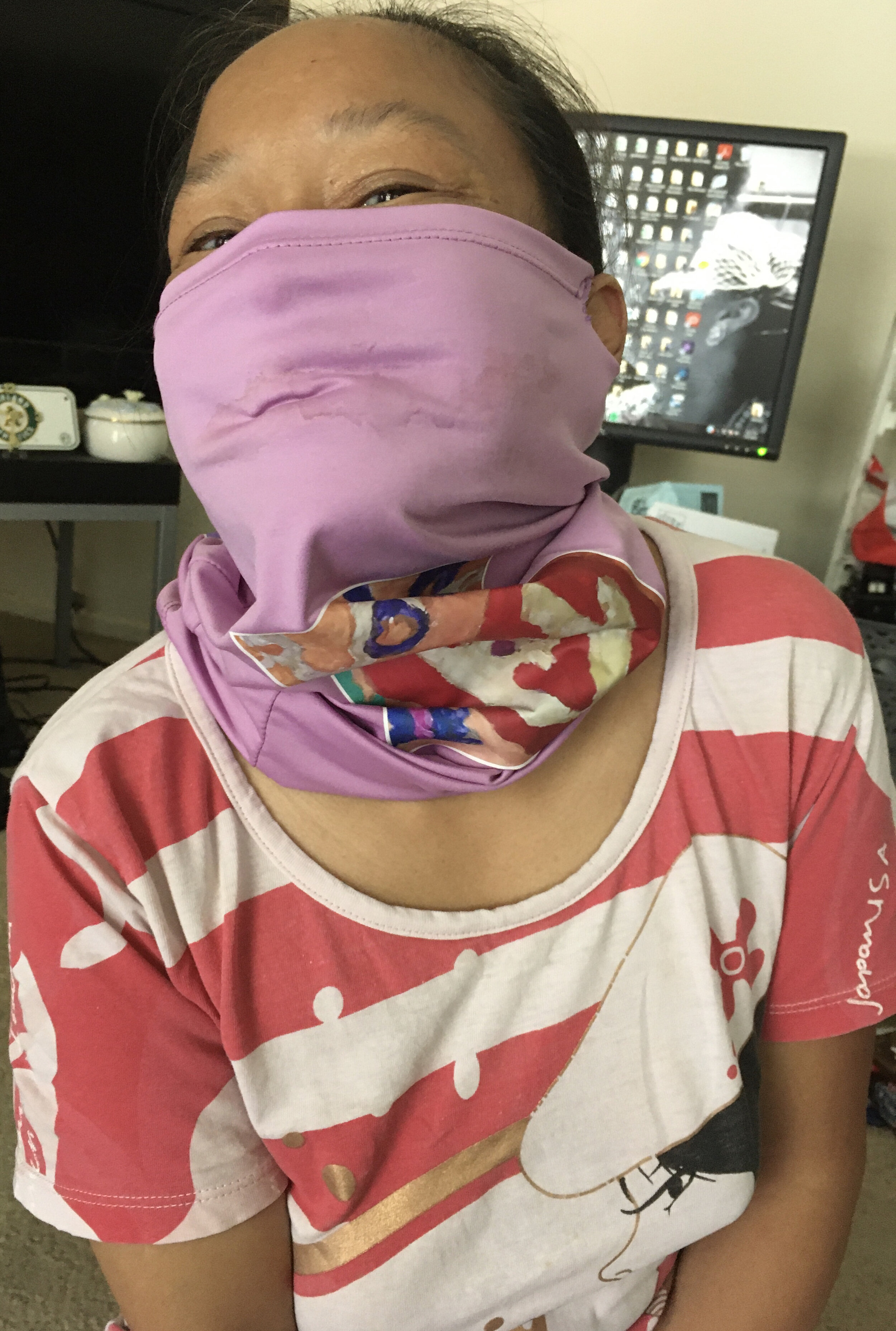 Me wearing mask.jpg