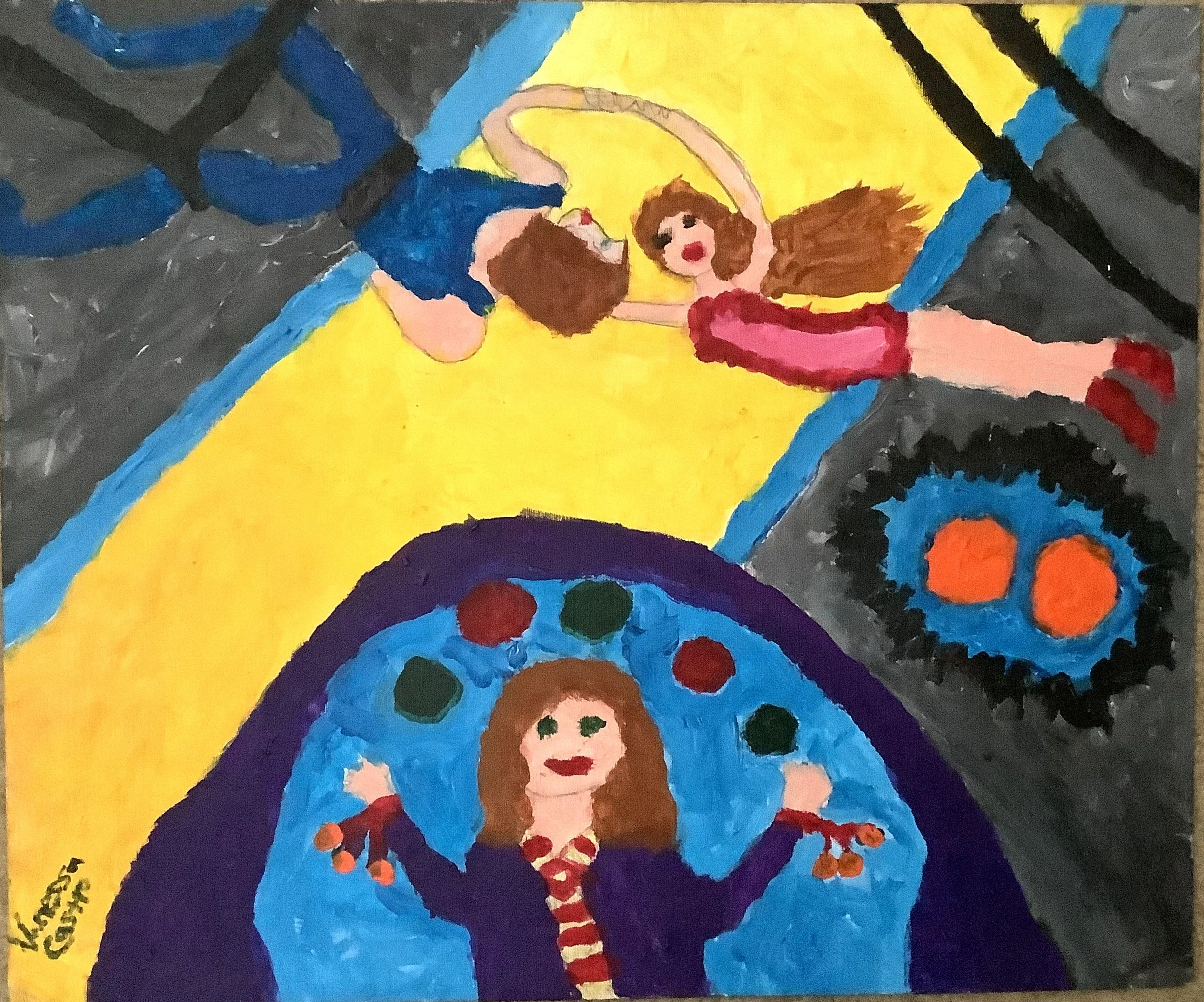 Trapeze 1.JPG