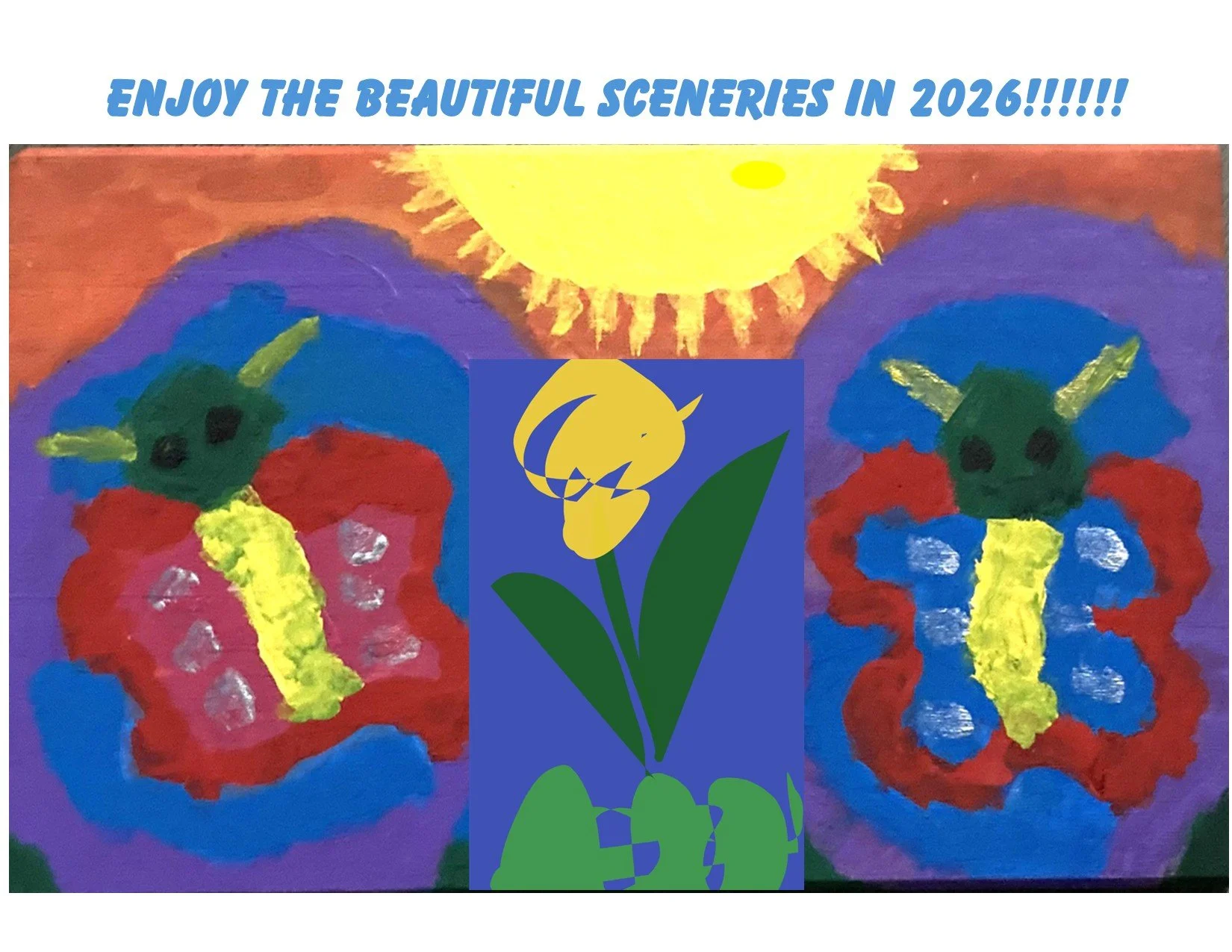 2026 Calendar Cover.jpg