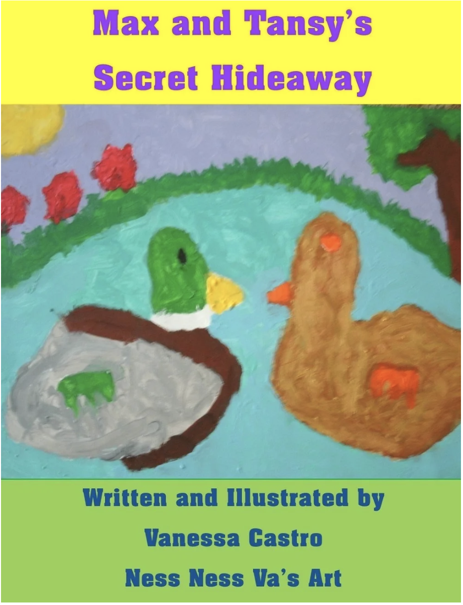 Max and Tansy's Secret Hideaway.png