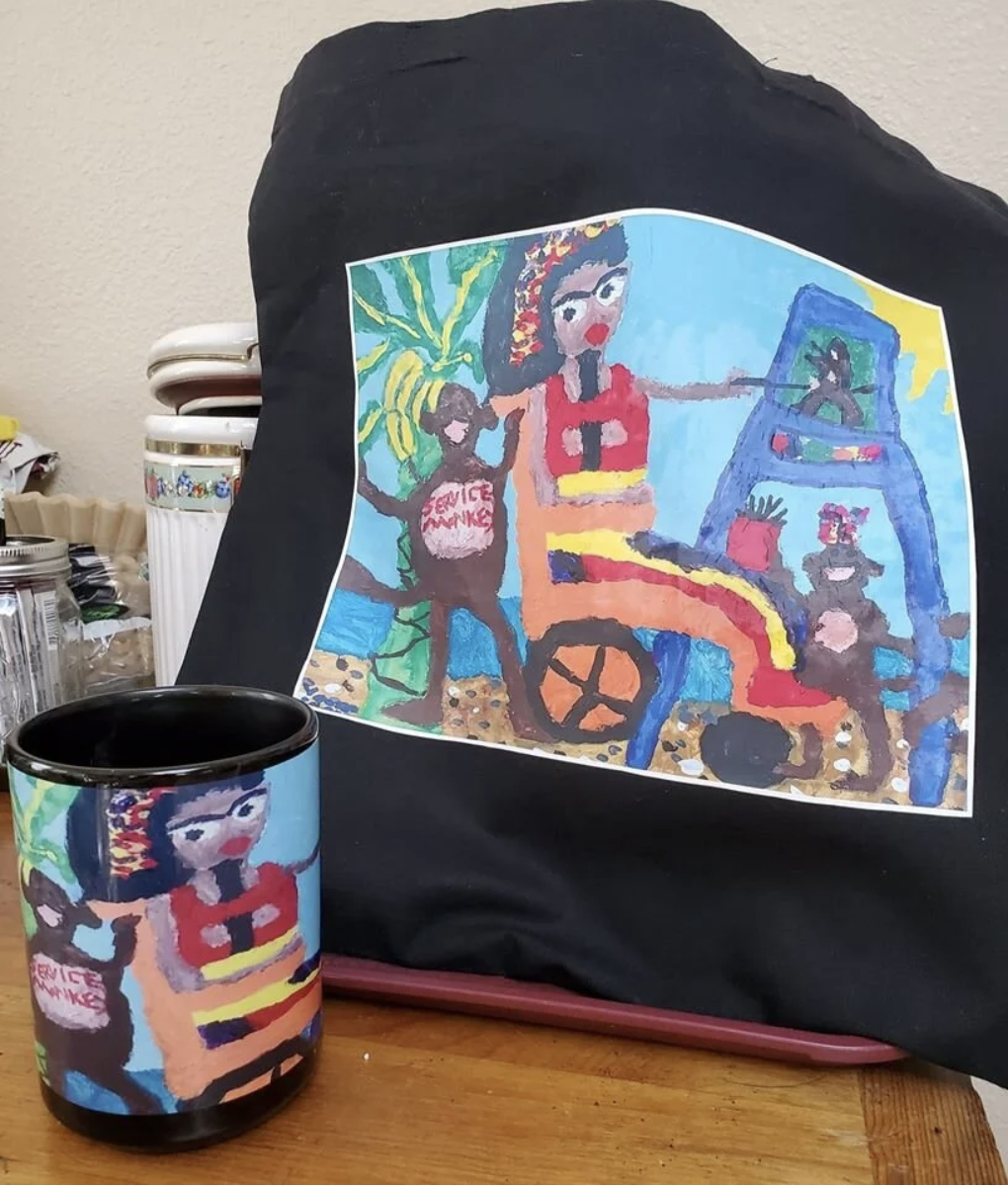 Frida Mug and Tote Bag.png