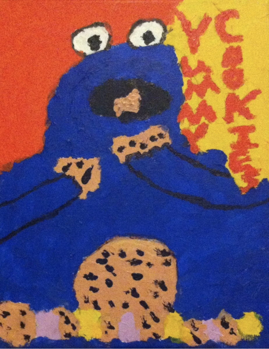 Cookie Monster (SOLD).png