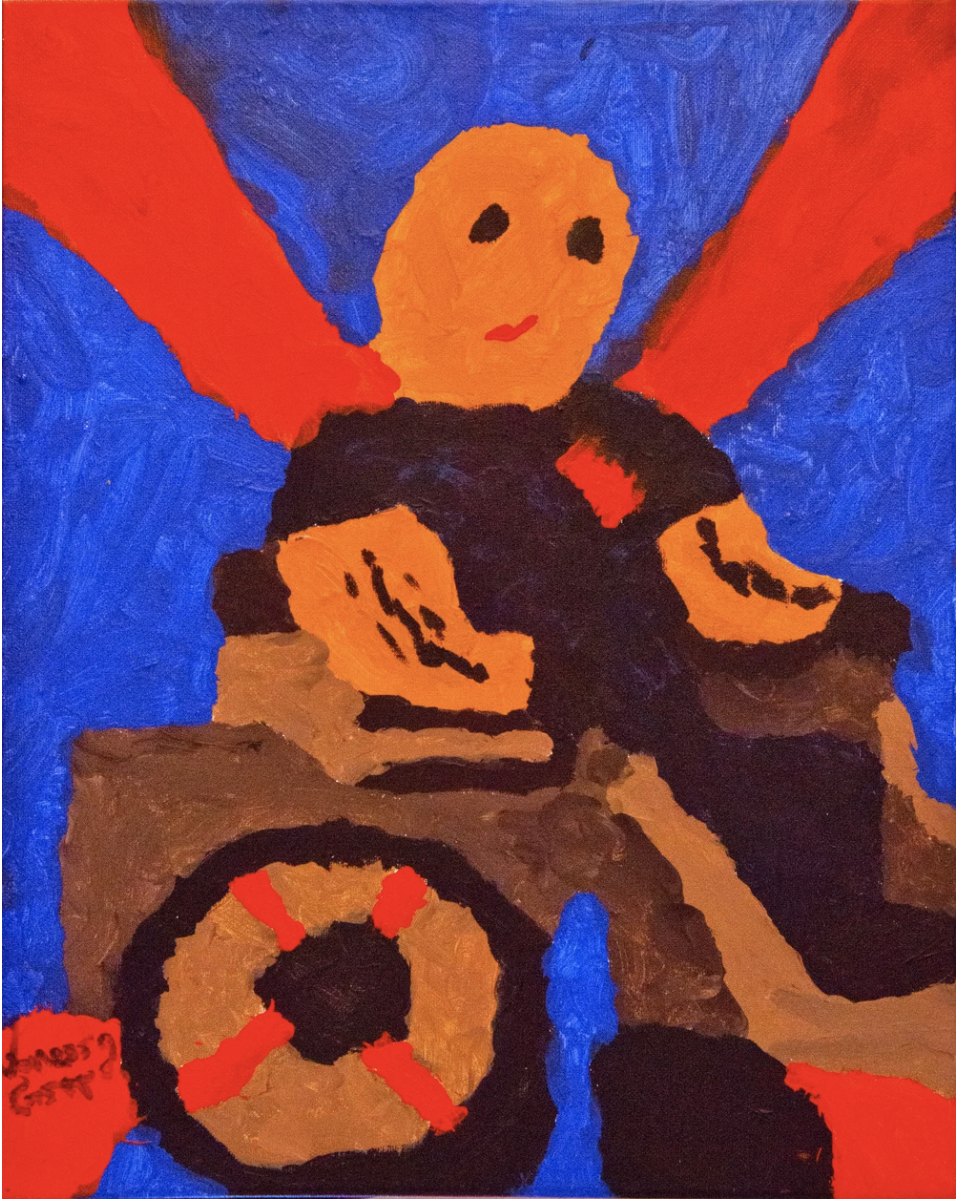 Xavier from X-men.png