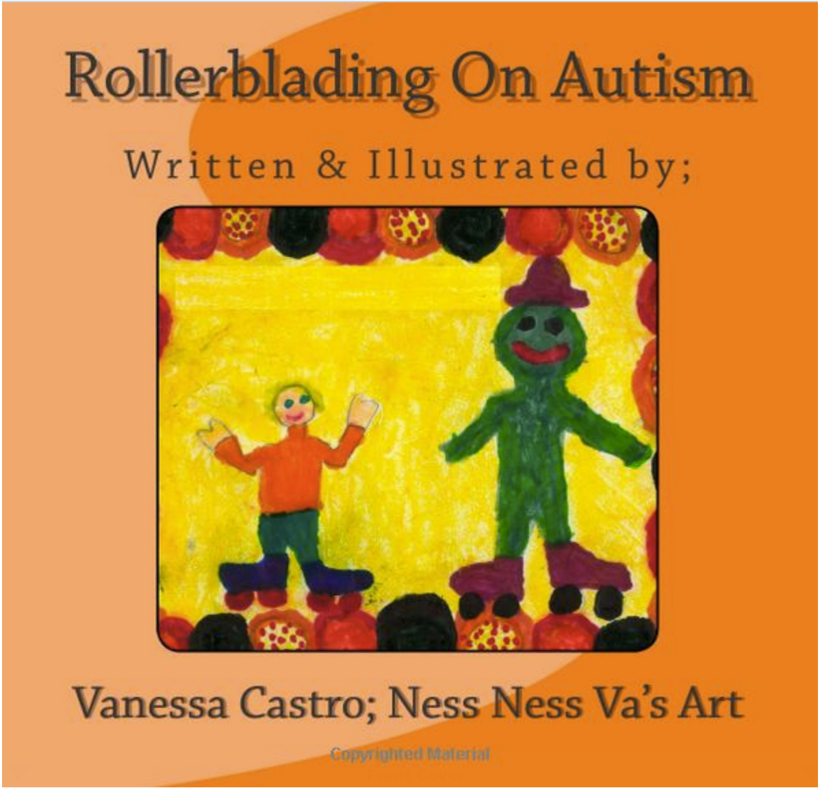 Rollerblading On Autism.png