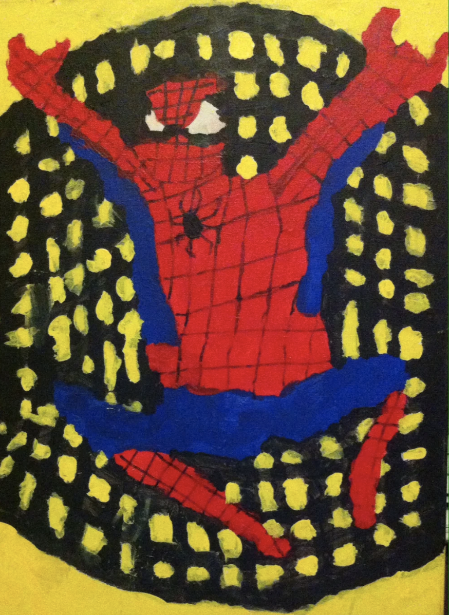 Spiderman.png