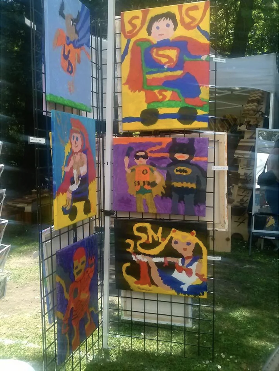 Art Fair Display.png